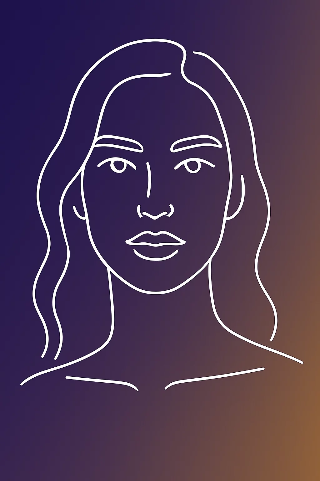 Cabinet Dr Stroumza chirurgien plasticien Paris