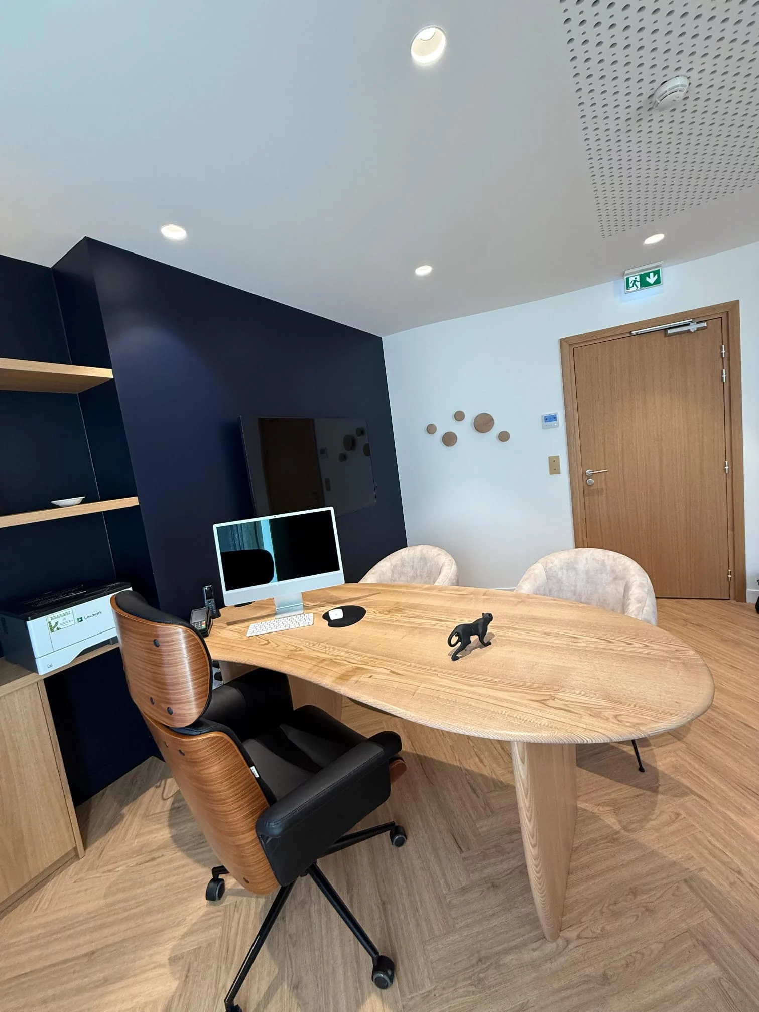 Cabinet Dr Stroumza chirurgien plasticien Paris