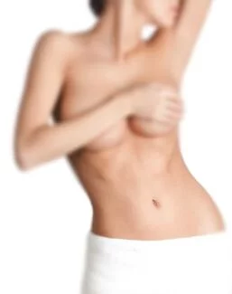 Silhouette parfaite chirurgie esthétique Dr Stroumza Paris