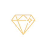 Résultats naturels chirurgie esthétique Dr Stroumza