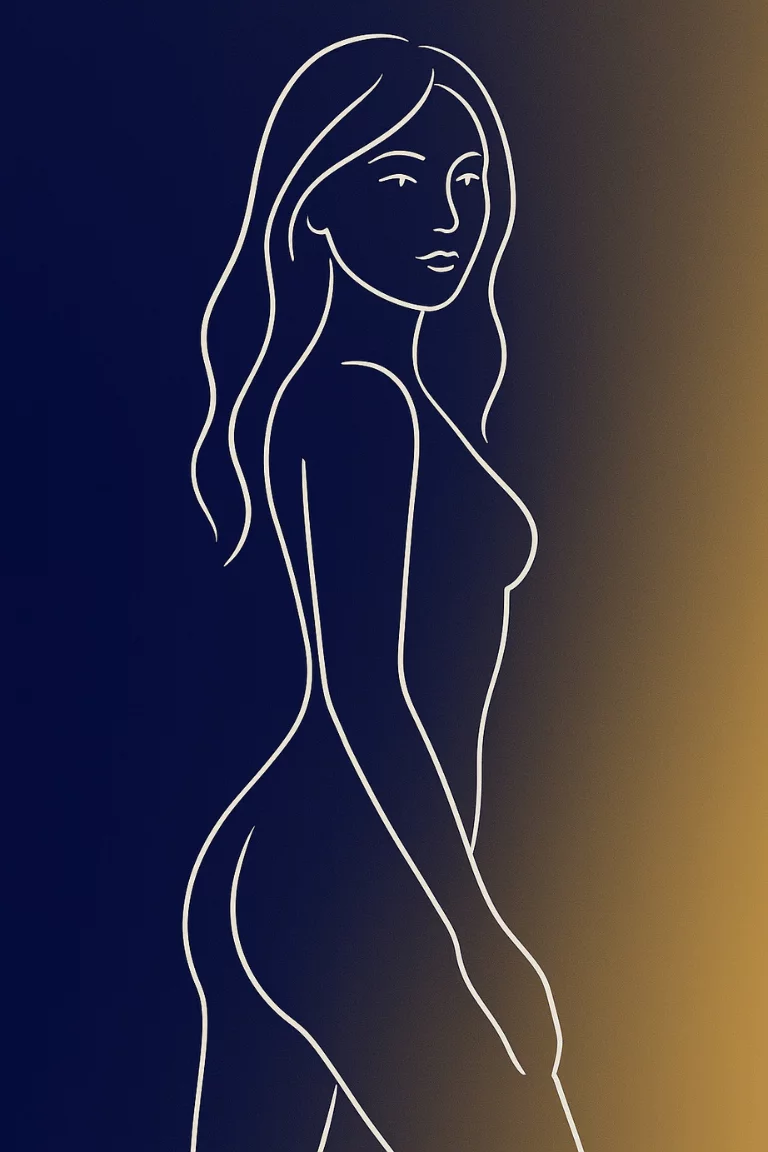 Interventions chirurgie esthétique femme Dr Stroumza Paris