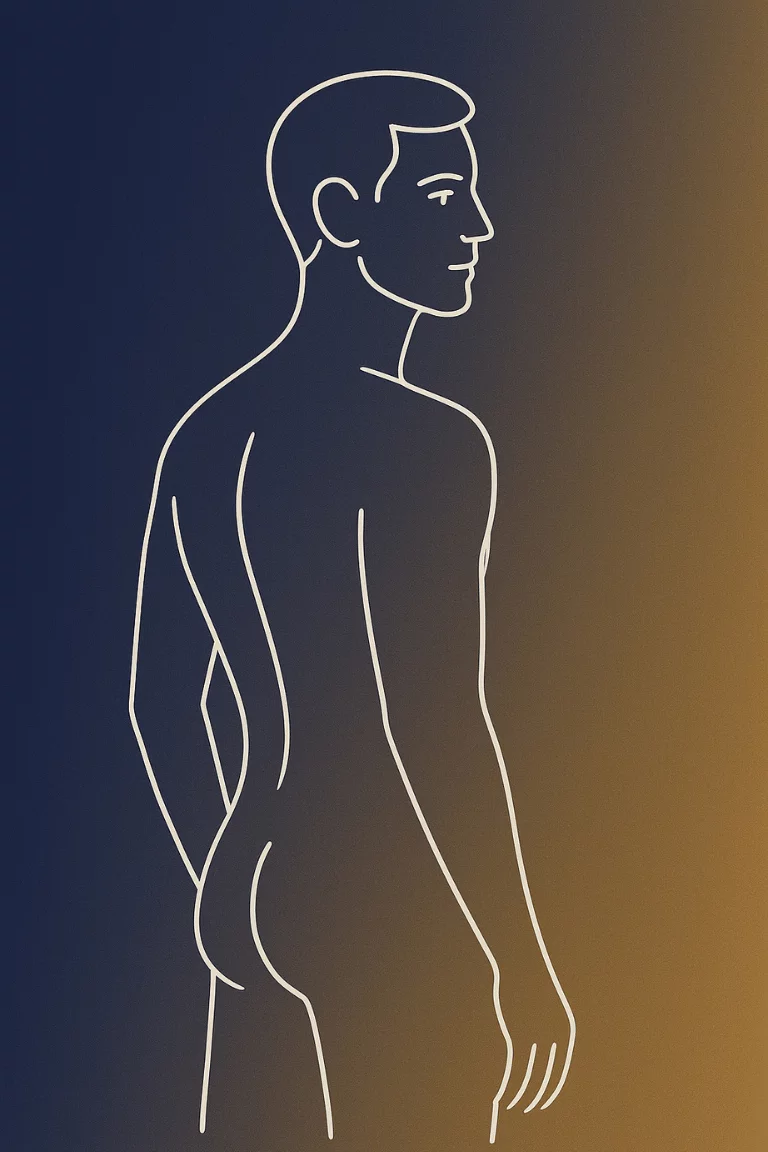 Interventions chirurgie esthétique homme Dr Stroumza Paris