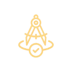 Précision chirurgicale Dr Stroumza Paris