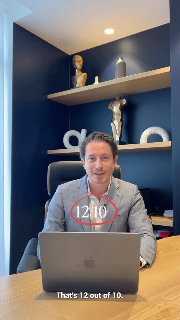 lifting mini-invasif du visage pour un rajeunissement naturel et des cicatrices discrètes