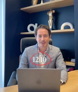 lifting mini-invasif du visage pour un rajeunissement naturel et des cicatrices discrètes