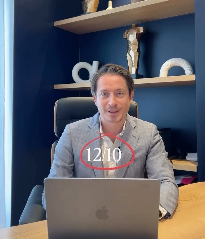 lifting mini-invasif du visage pour un rajeunissement naturel et des cicatrices discrètes