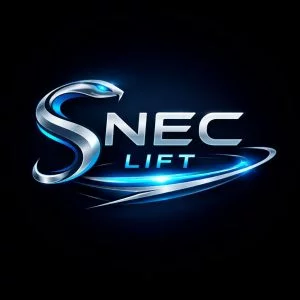 SNEC Lift