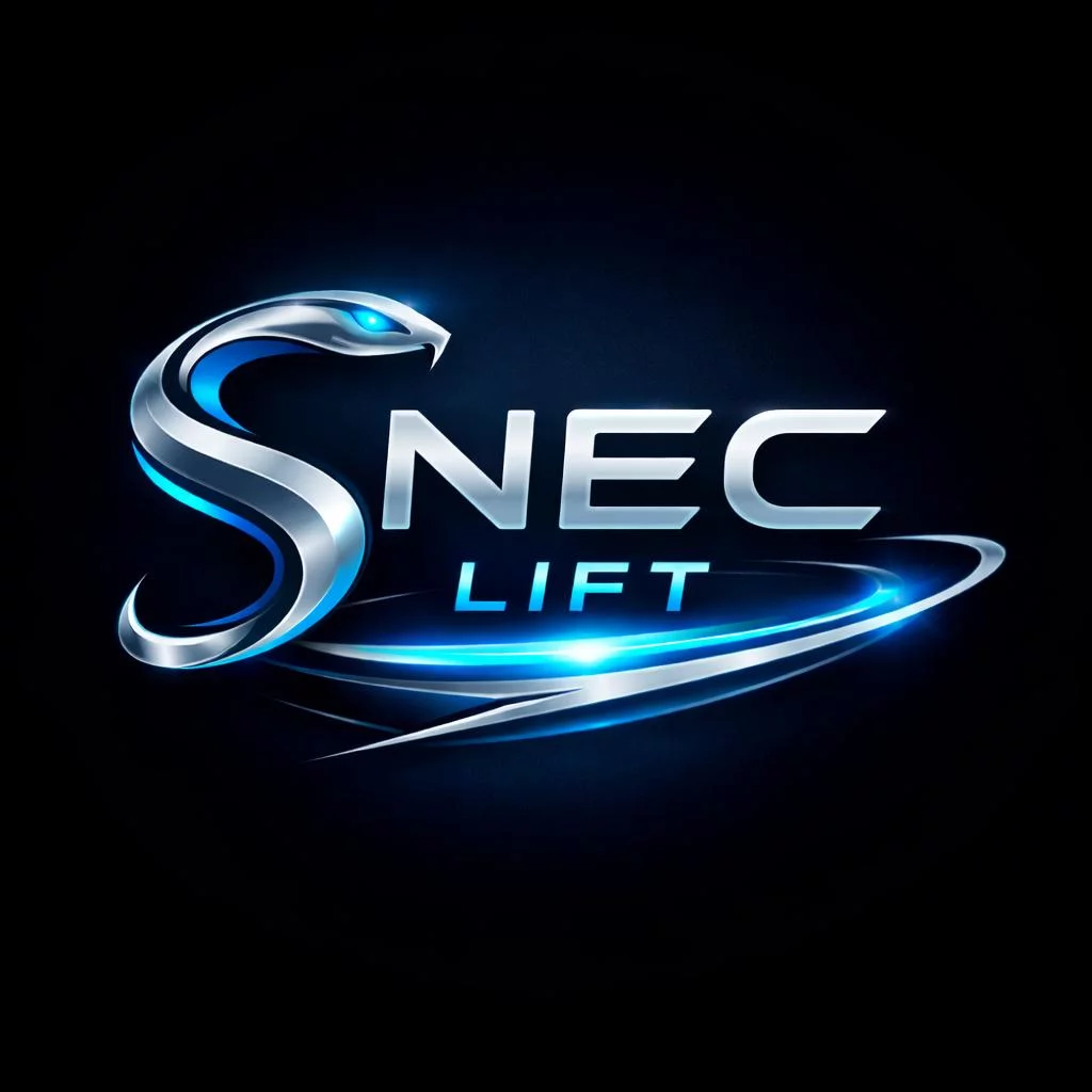 SNEC Lift